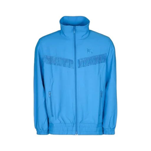 Logo-Embroidered Sweatshirt
