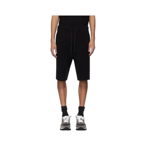 Beecher Shorts