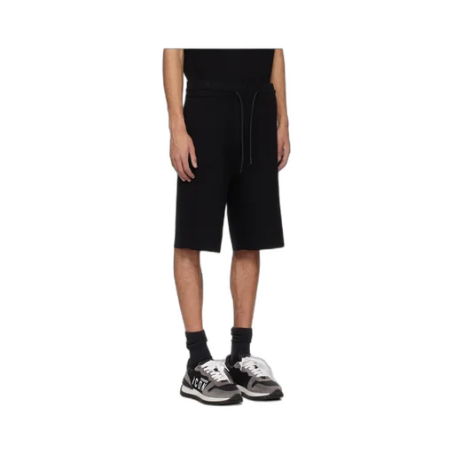 Beecher Shorts