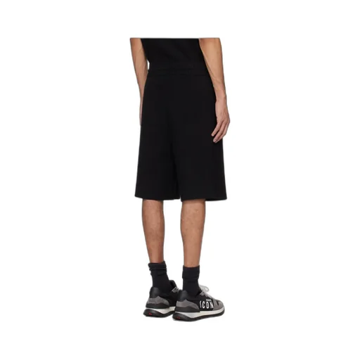 Beecher Shorts