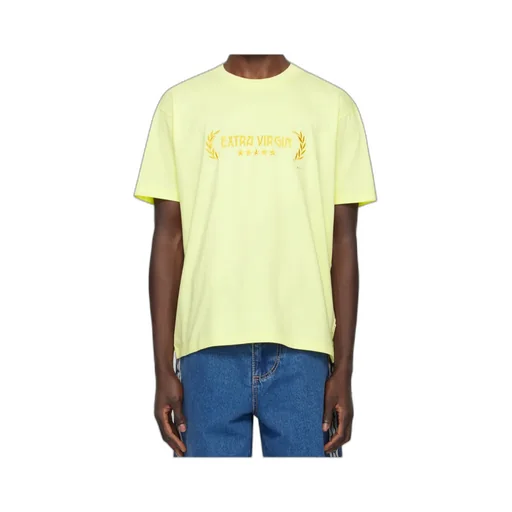 Short-Sleeved T-Shirt