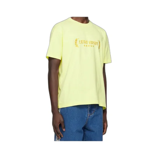 Short-Sleeved T-Shirt
