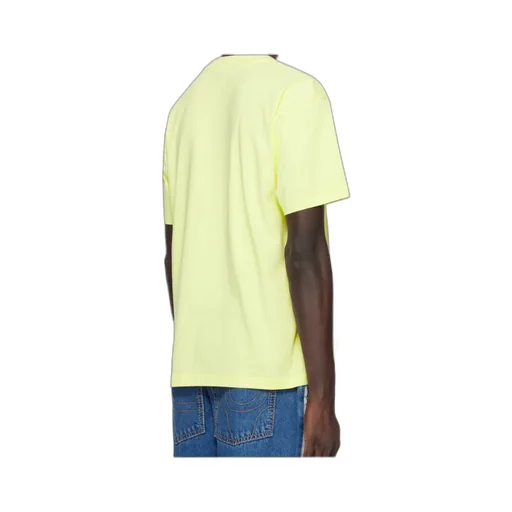 Short-Sleeved T-Shirt