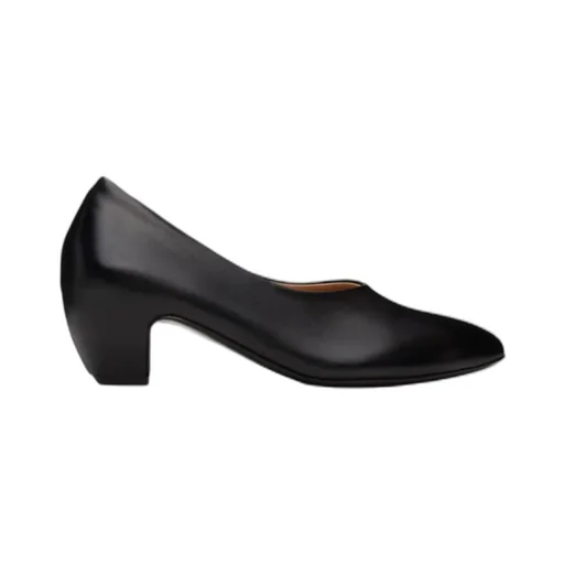 MarsÈLl Stonda Decollete Slip-On Pumps