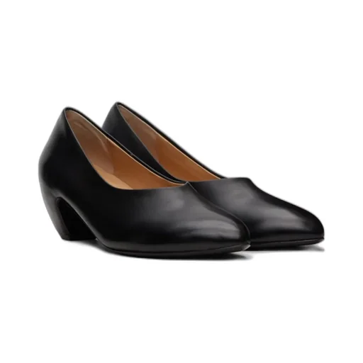 MarsÈLl Stonda Decollete Slip-On Pumps