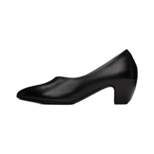 MarsÈLl Stonda Decollete Slip-On Pumps