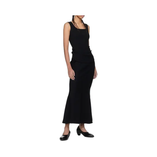 MarsÈLl Stonda Decollete Slip-On Pumps
