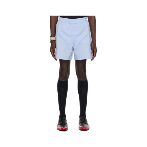 Space Shorts