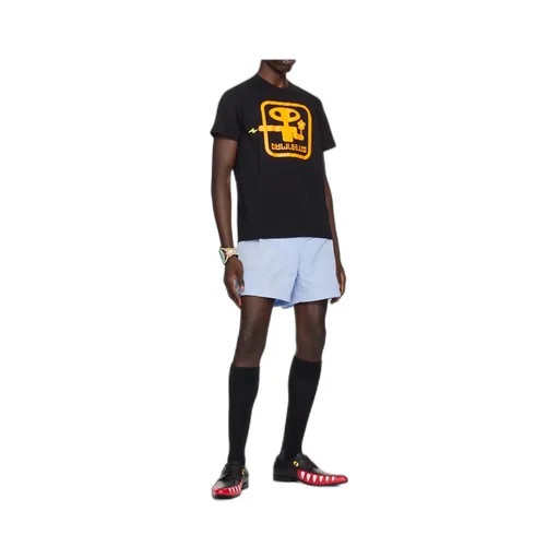 Space Shorts