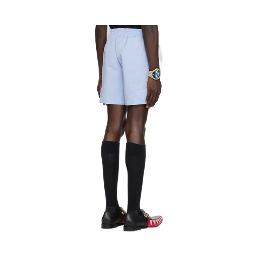Space Shorts