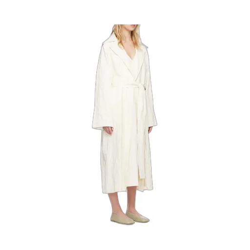 Duster Coat