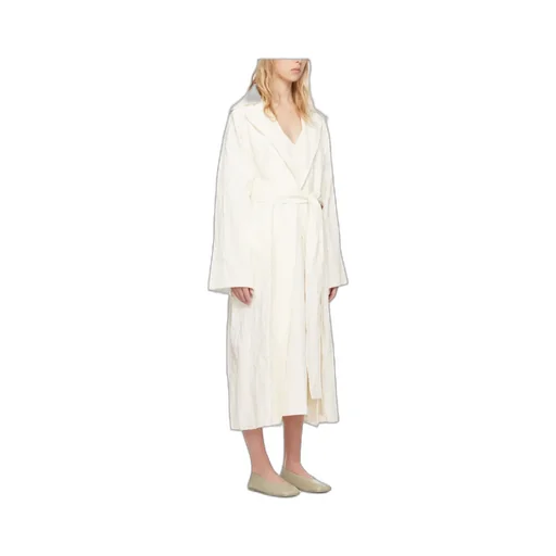 Duster Coat
