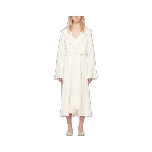 Duster Coat