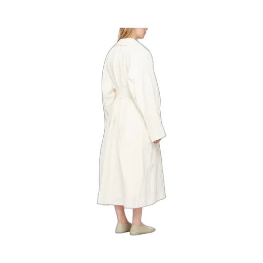 Duster Coat