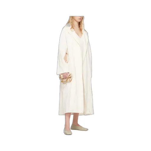 Duster Coat