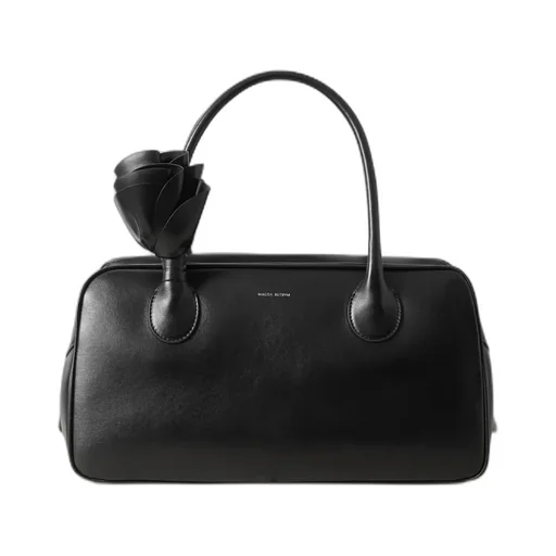 Magda Butrym Brigitte Bag