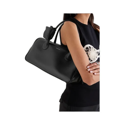 Magda Butrym Brigitte Bag