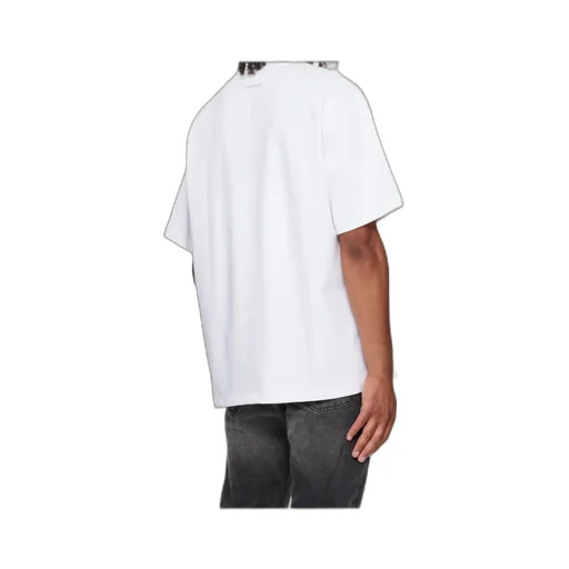 Jean Paul Gaultier The Large Gaultier T Shirt