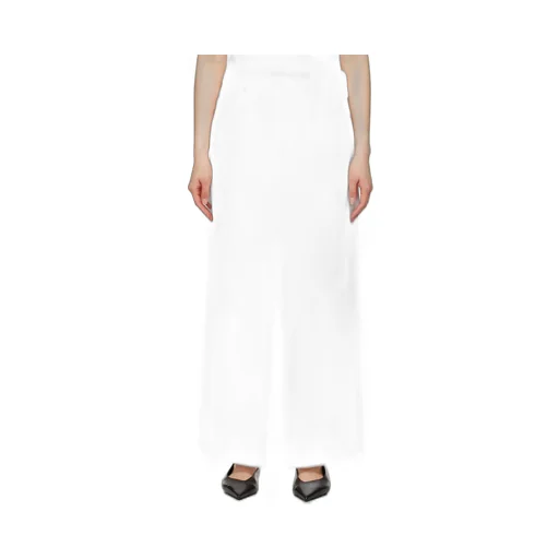 Belt Loop Skirt