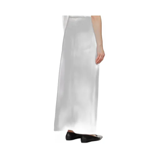 Belt Loop Skirt