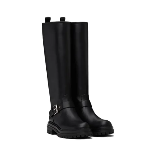 Gianvito Rossi Thiago Boots