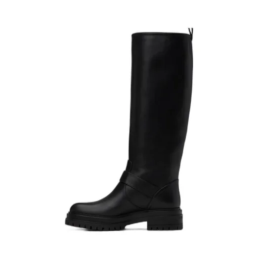 Gianvito Rossi Thiago Boots