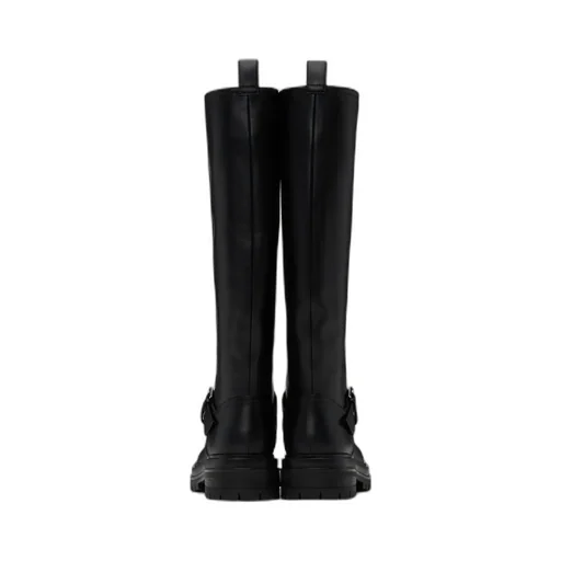 Gianvito Rossi Thiago Boots