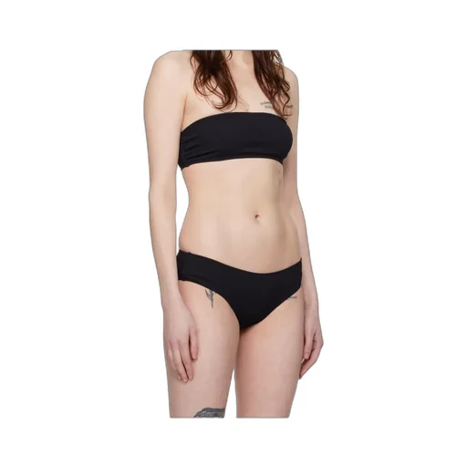 Bandeau Bikini Top