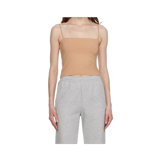 Filippa K Spaghetti Bandeau Stretch Jersey
