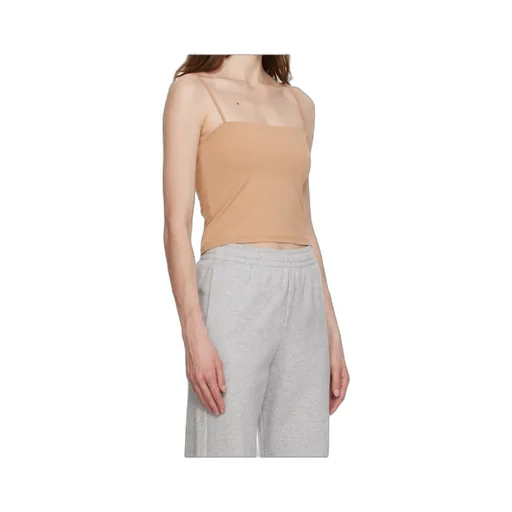 Filippa K Spaghetti Bandeau Stretch Jersey