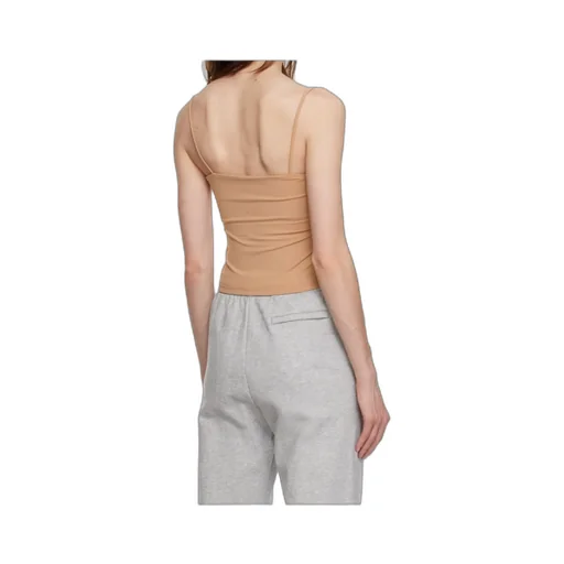 Filippa K Spaghetti Bandeau Stretch Jersey