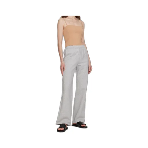 Filippa K Spaghetti Bandeau Stretch Jersey