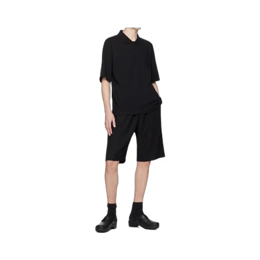 Black Re:Sourced Shorts