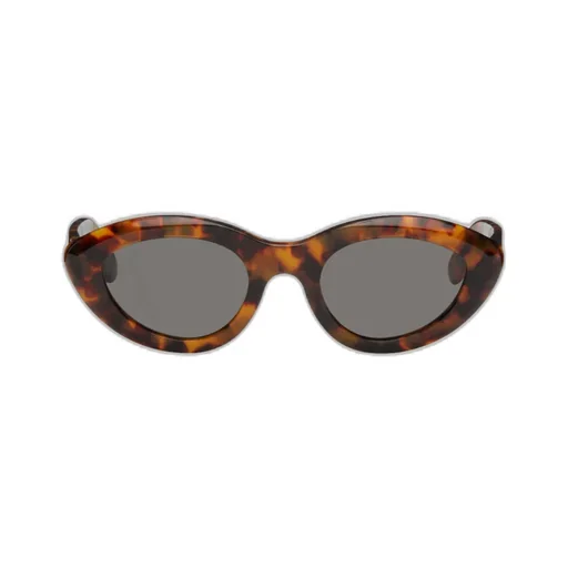 Cocca Sunglasses