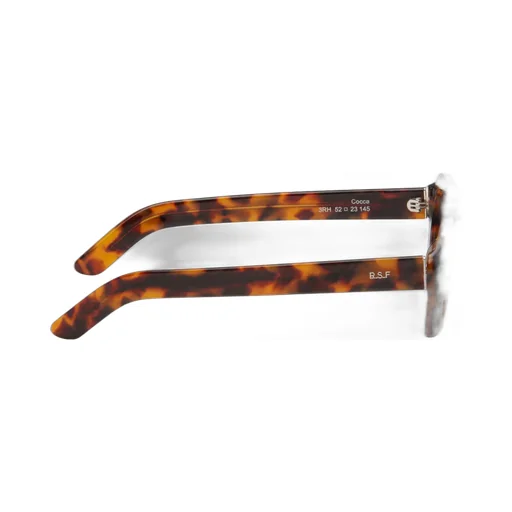 Cocca Sunglasses