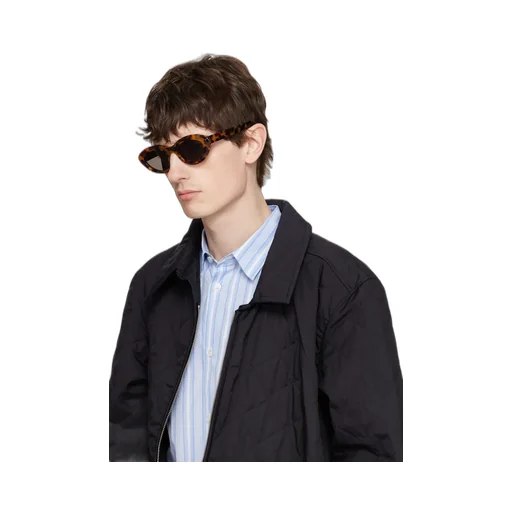 Cocca Sunglasses