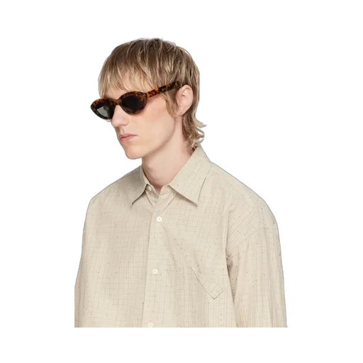 Cocca Sunglasses