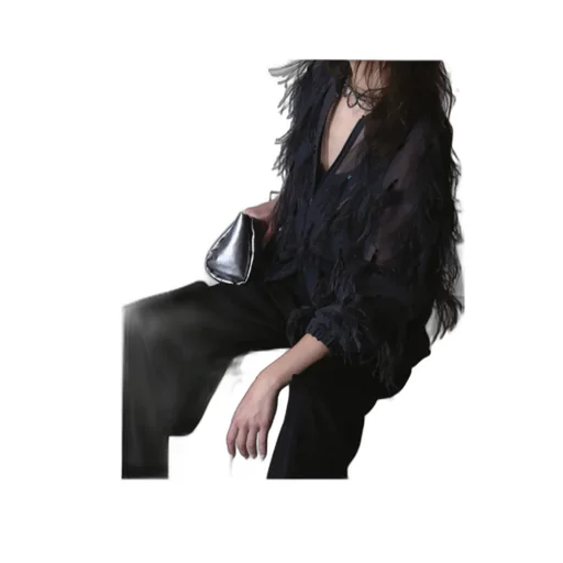 Brunello Cucinelli Embroidered Zipped Bomber Jacket