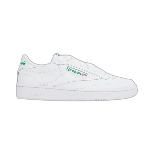 Club C 85 Sneakers