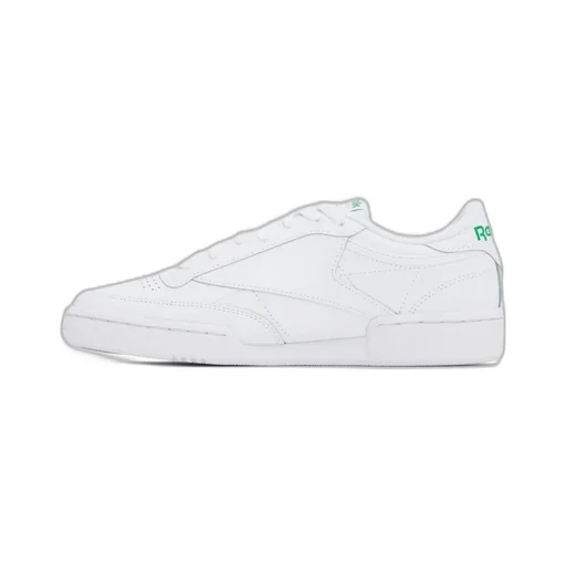 Club C 85 Sneakers