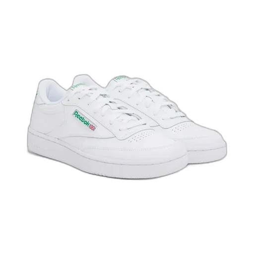 Club C 85 Sneakers