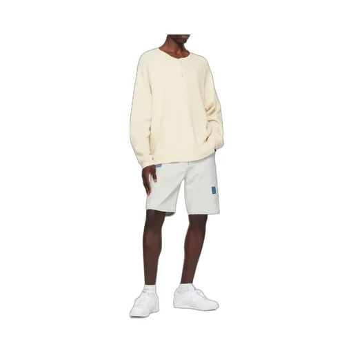 Club C 85 Sneakers