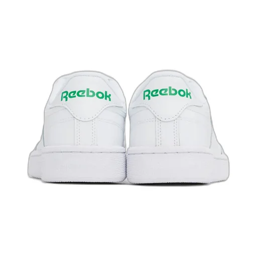 Club C 85 Sneakers