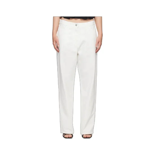 Belt Loop Jeans