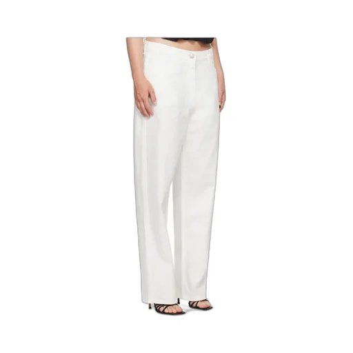 Belt Loop Jeans