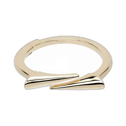 Gancini Point Bracelet