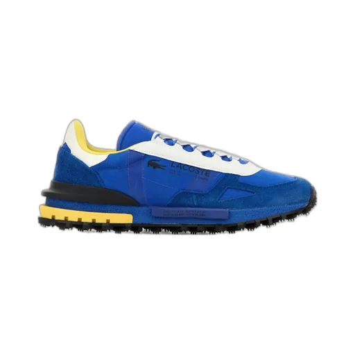 Elite Active Sneakers