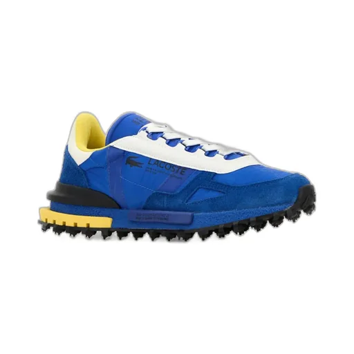 Elite Active Sneakers