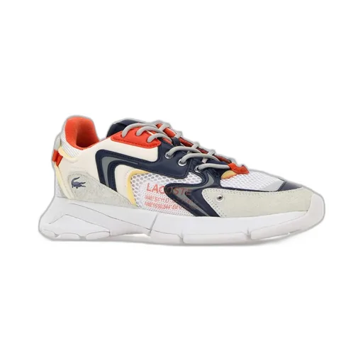 Lacoste Dynamic Sport Sneakers