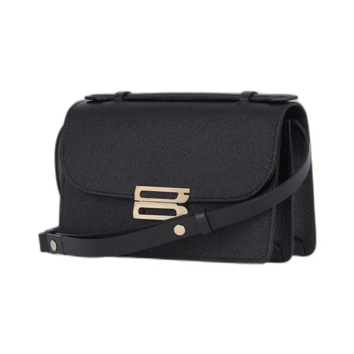 Victoria Beckham Mini Dorian Bag